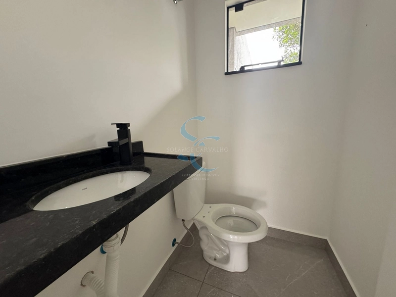 : 11ª foto da galeria de imagens do imóvel