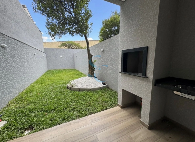 : 12ª foto da galeria de imagens do imóvel