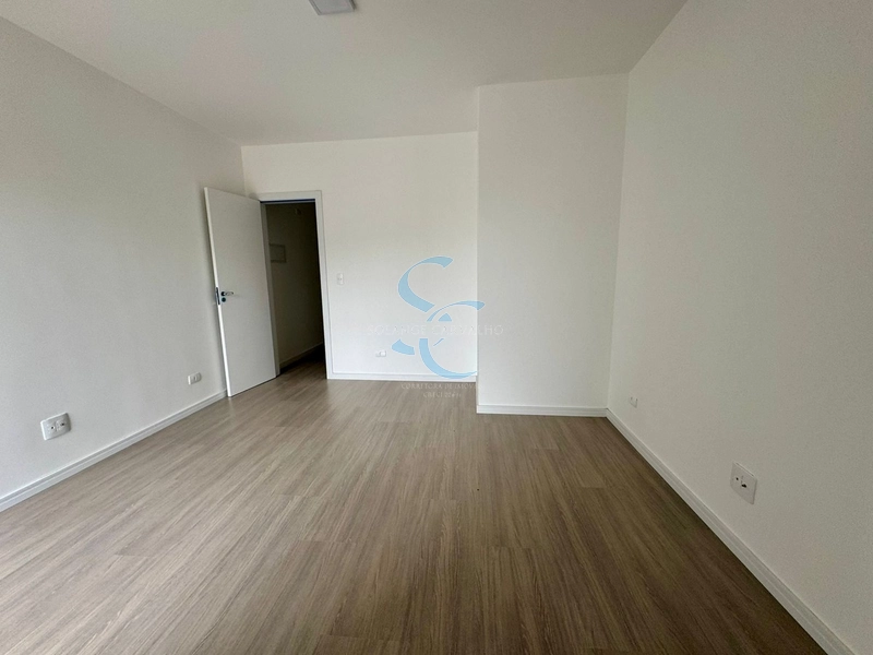 : 24ª foto da galeria de imagens do imóvel