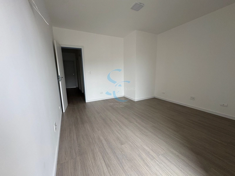 : 18ª foto da galeria de imagens do imóvel