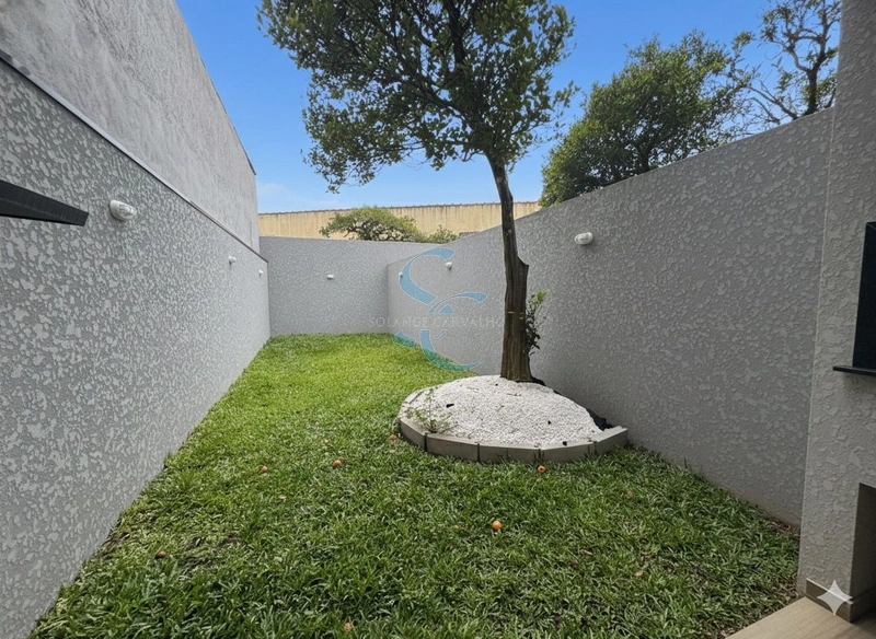 : 14ª foto da galeria de imagens do imóvel