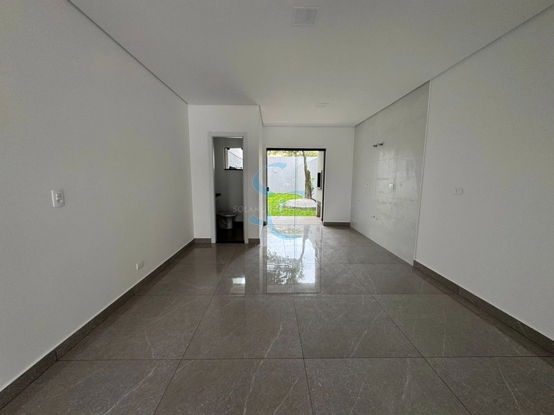 : 7ª foto da galeria de imagens do imóvel