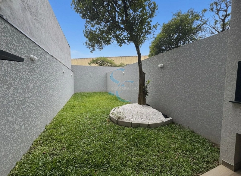 : 13ª foto da galeria de imagens do imóvel