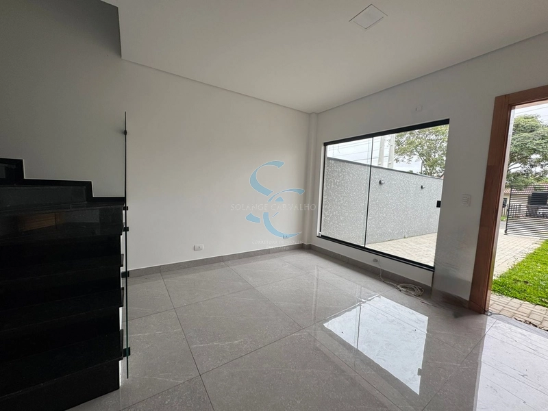 : 3ª foto da galeria de imagens do imóvel