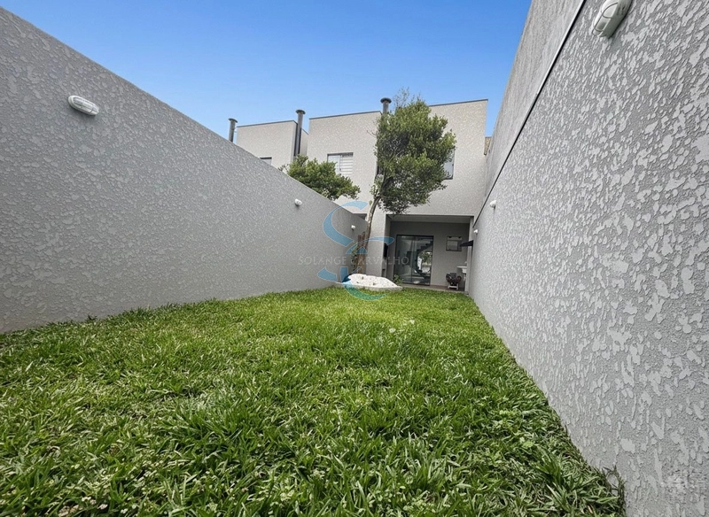 : 16ª foto da galeria de imagens do imóvel