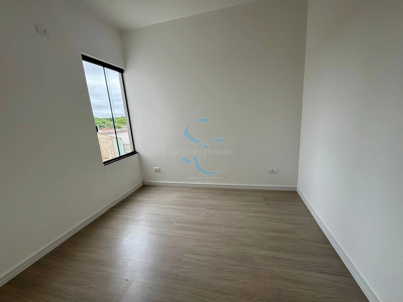 : 23ª foto da galeria de imagens do imóvel