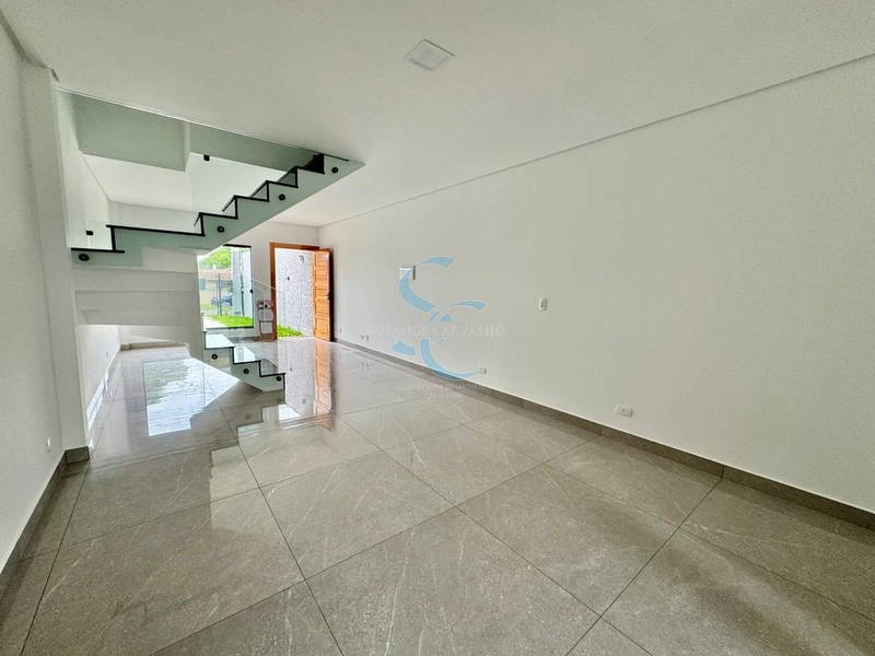 : 10ª foto da galeria de imagens do imóvel