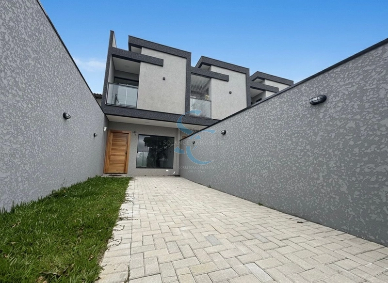 : 2ª foto da galeria de imagens do imóvel