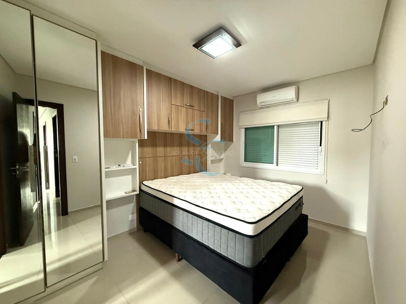 Casa em condomínio no Umbará: 26ª foto da galeria de imagens do imóvel