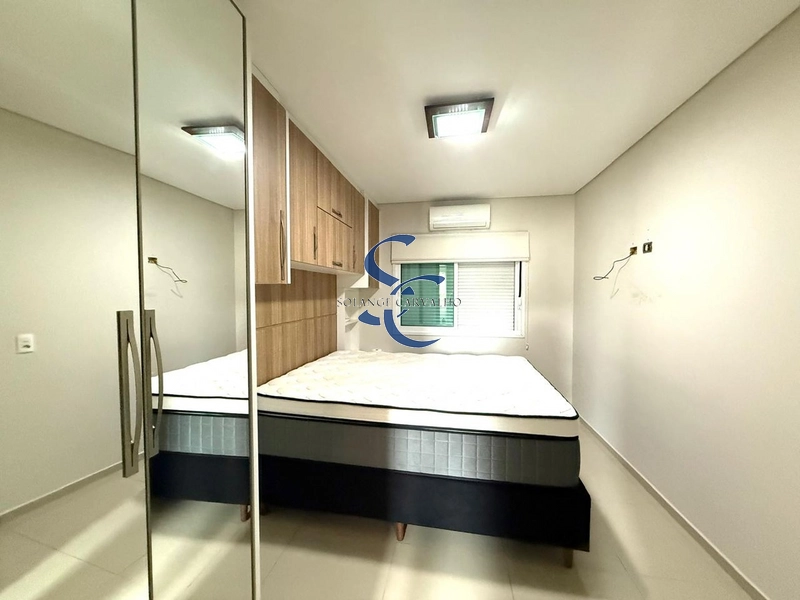 Casa em condomínio no Umbará: 32ª foto da galeria de imagens do imóvel