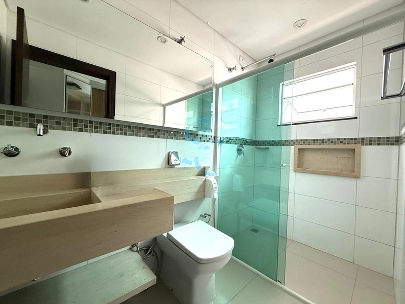 Casa em condomínio no Umbará: 31ª foto da galeria de imagens do imóvel