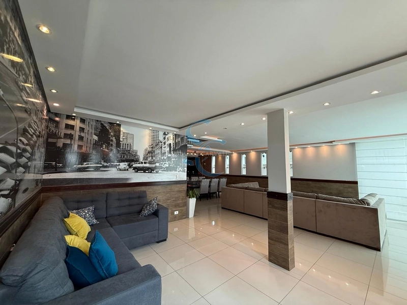 Casa em condomínio no Umbará: 13ª foto da galeria de imagens do imóvel