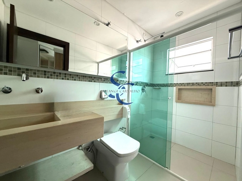 Casa em condomínio no Umbará: 35ª foto da galeria de imagens do imóvel