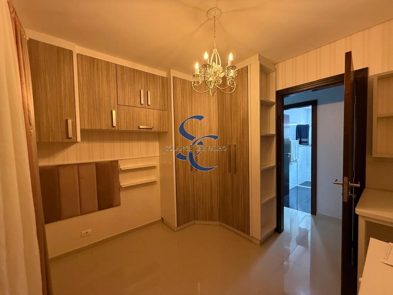 Casa em condomínio no Umbará: 31ª foto da galeria de imagens do imóvel