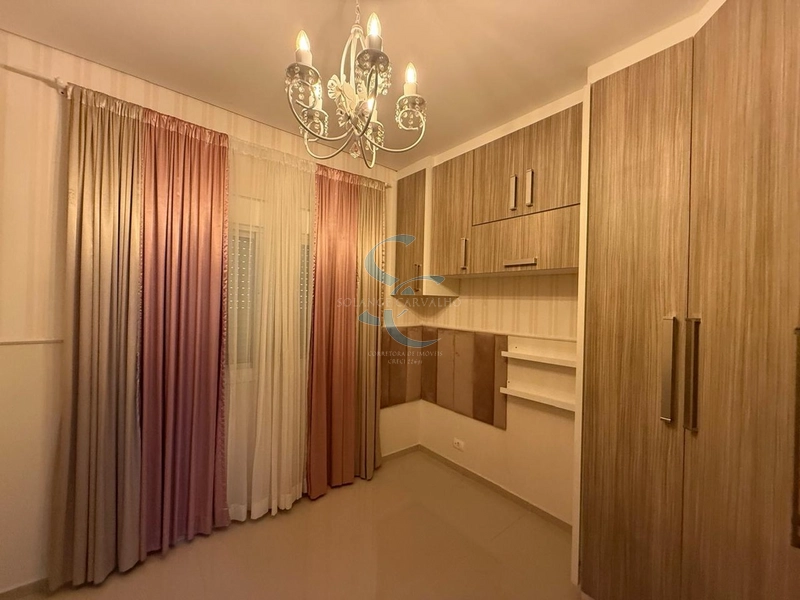 Casa em condomínio no Umbará: 23ª foto da galeria de imagens do imóvel