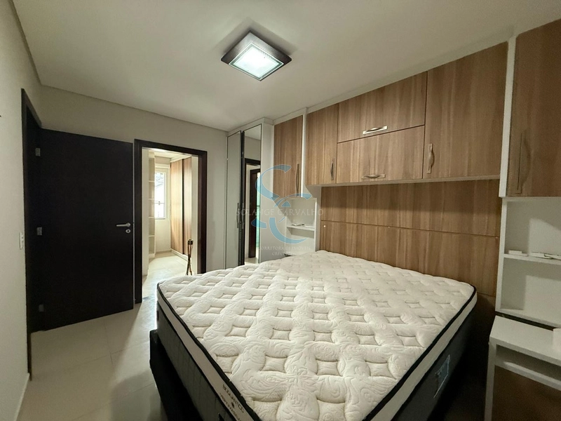 Casa em condomínio no Umbará: 27ª foto da galeria de imagens do imóvel