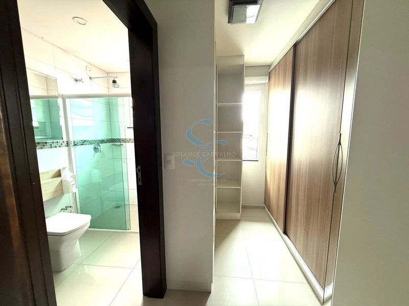 Casa em condomínio no Umbará: 1ª foto da galeria de imagens do imóvel