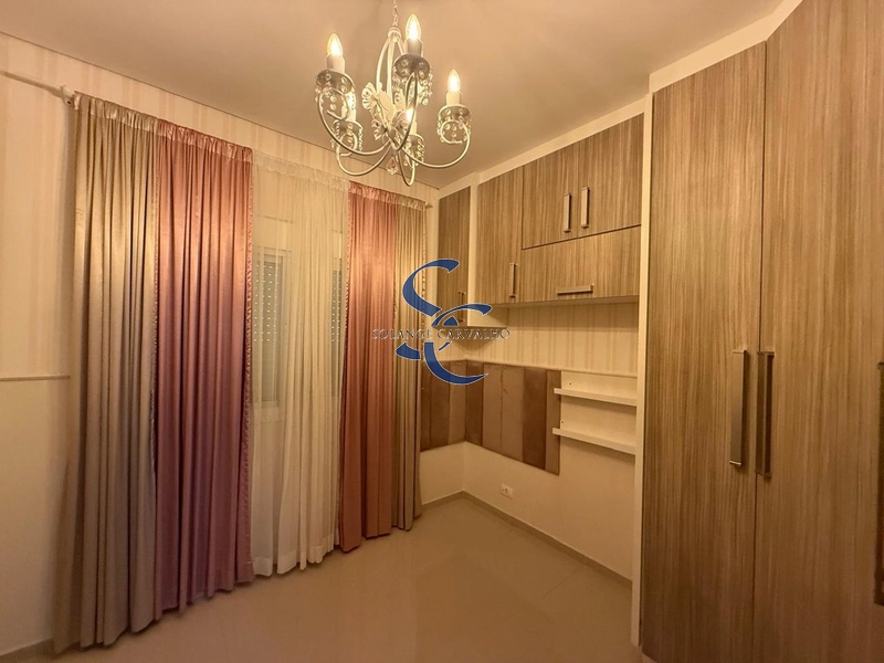 Casa em condomínio no Umbará: 26ª foto da galeria de imagens do imóvel