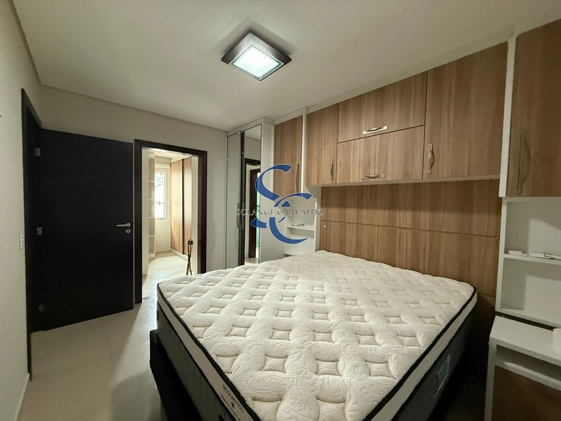 Casa em condomínio no Umbará: 29ª foto da galeria de imagens do imóvel