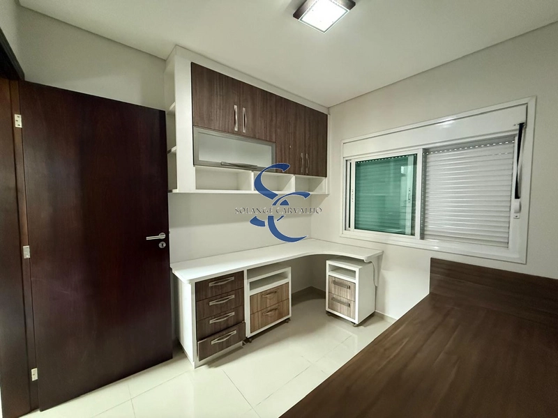 Casa em condomínio no Umbará: 17ª foto da galeria de imagens do imóvel