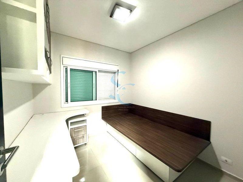 Casa em condomínio no Umbará: 20ª foto da galeria de imagens do imóvel