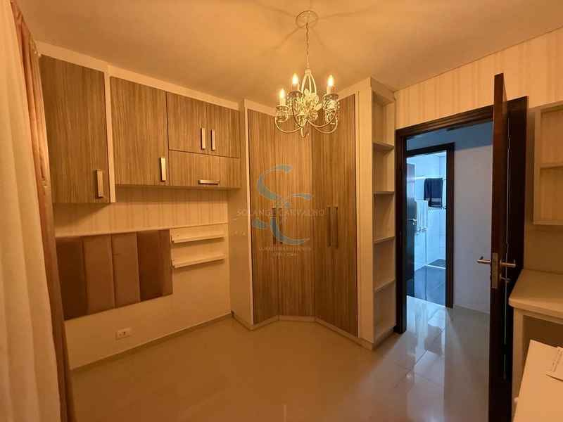 Casa em condomínio no Umbará: 24ª foto da galeria de imagens do imóvel