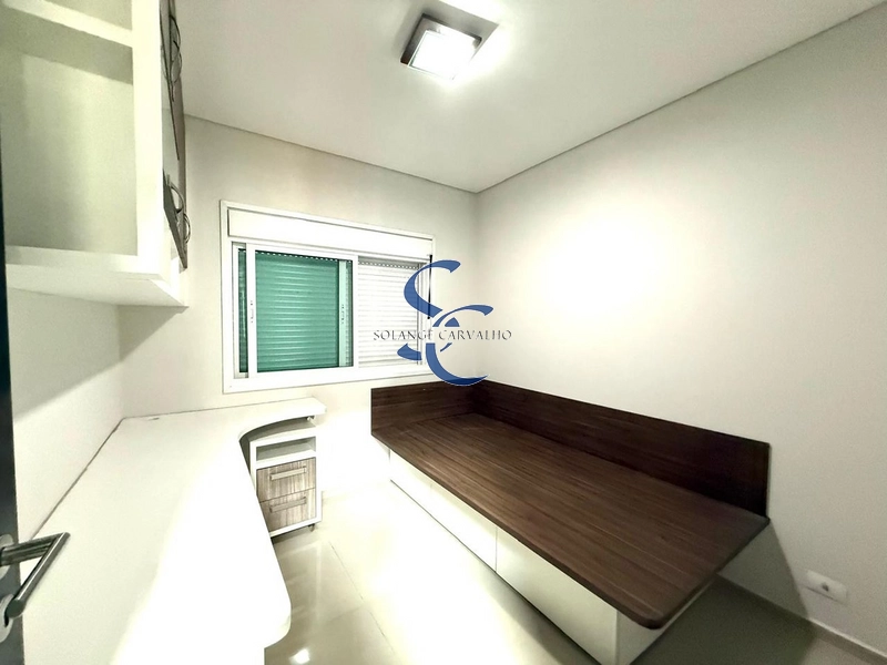 Casa em condomínio no Umbará: 16ª foto da galeria de imagens do imóvel