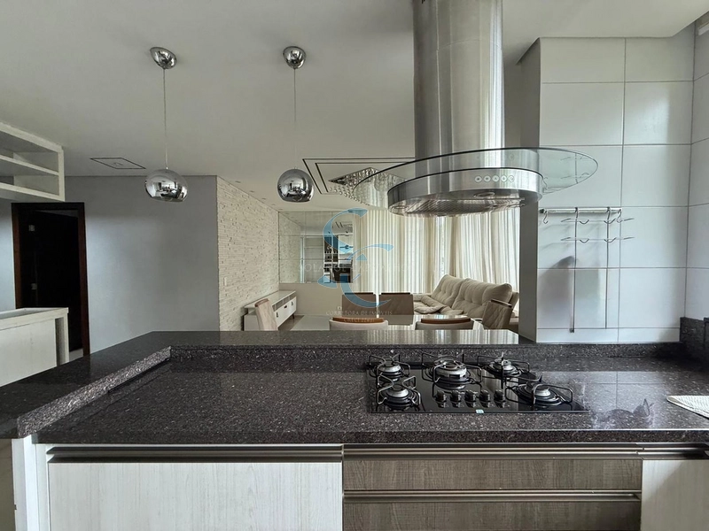 Casa em condomínio no Umbará: 15ª foto da galeria de imagens do imóvel