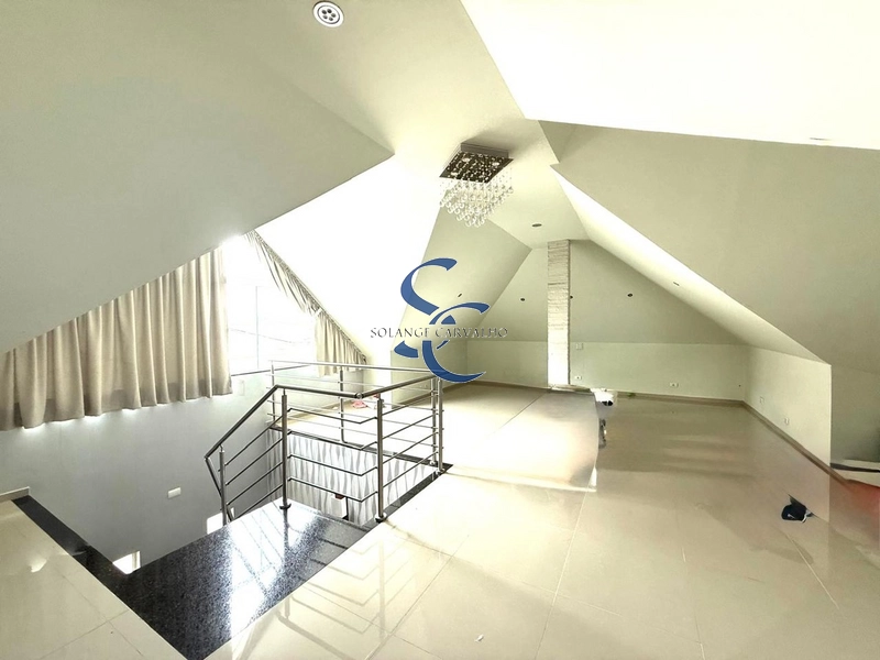 Casa em condomínio no Umbará: 34ª foto da galeria de imagens do imóvel