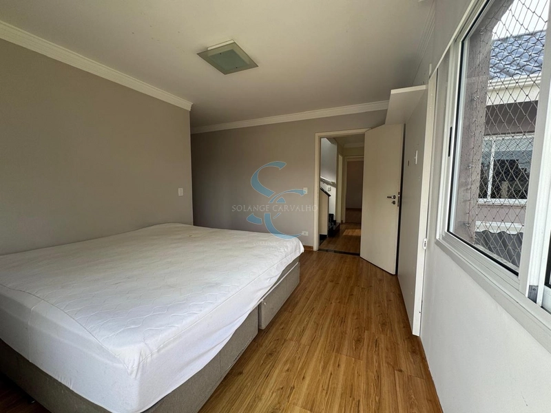 Casa em condominio no Umbará: 16ª foto da galeria de imagens do imóvel