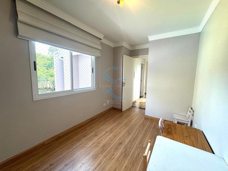 Casa em condominio no Umbará: 10ª foto da galeria de imagens do imóvel