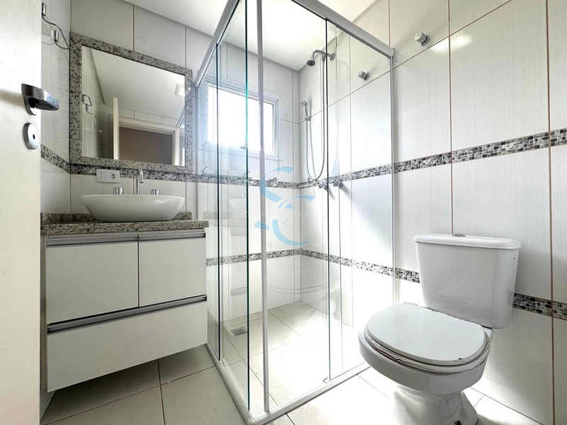 Casa em condominio no Umbará: 12ª foto da galeria de imagens do imóvel