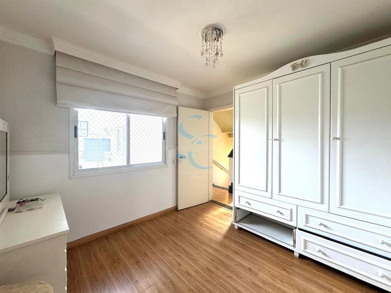 Casa em condominio no Umbará: 14ª foto da galeria de imagens do imóvel