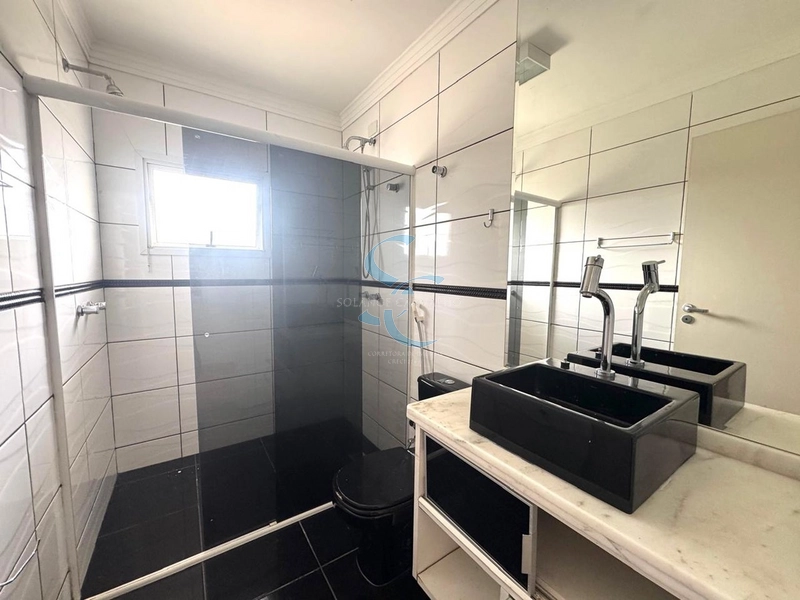 Casa em condominio no Umbará: 19ª foto da galeria de imagens do imóvel