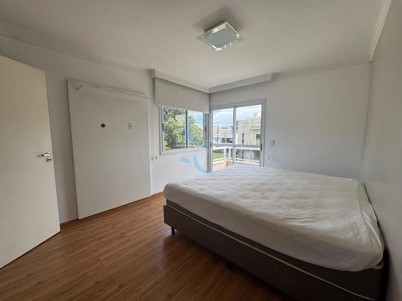 Casa em condominio no Umbará: 18ª foto da galeria de imagens do imóvel