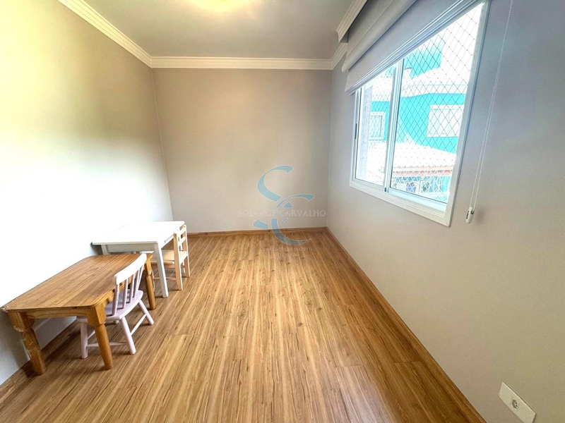 Casa em condominio no Umbará: 11ª foto da galeria de imagens do imóvel