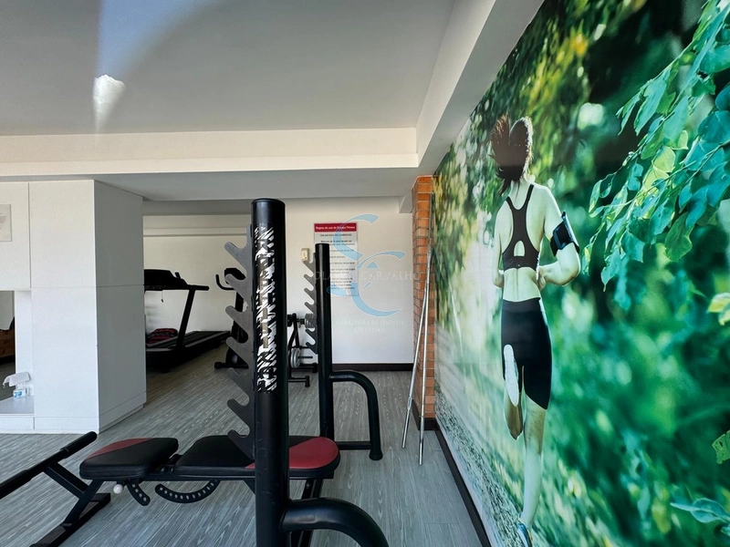 Terreno em condomínio no Umbará: 6ª foto da galeria de imagens do imóvel