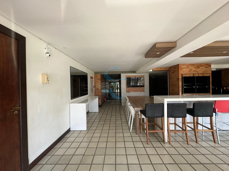 Terreno em condomínio no Umbará: 20ª foto da galeria de imagens do imóvel