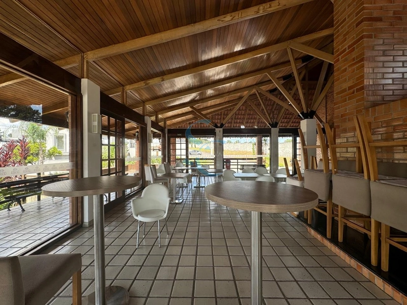 Terreno em condomínio no Umbará: 16ª foto da galeria de imagens do imóvel