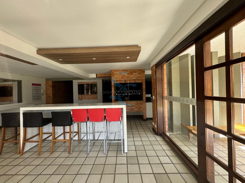 Terreno em condomínio no Umbará: 21ª foto da galeria de imagens do imóvel