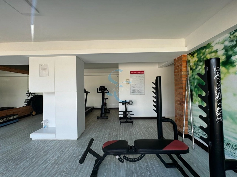 Terreno em condomínio no Umbará: 5ª foto da galeria de imagens do imóvel