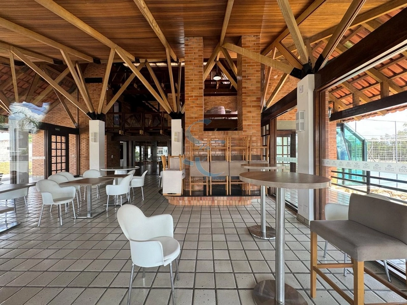 Terreno em condomínio no Umbará: 9ª foto da galeria de imagens do imóvel