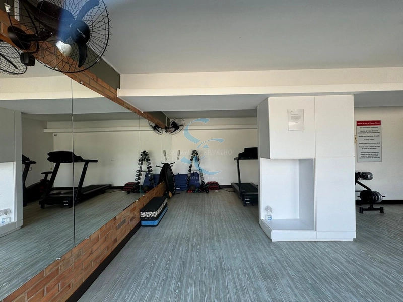 Terreno em condomínio no Umbará: 8ª foto da galeria de imagens do imóvel