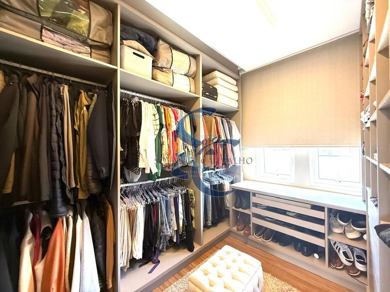 Casa em condomínio no Umbará: 31ª foto da galeria de imagens do imóvel