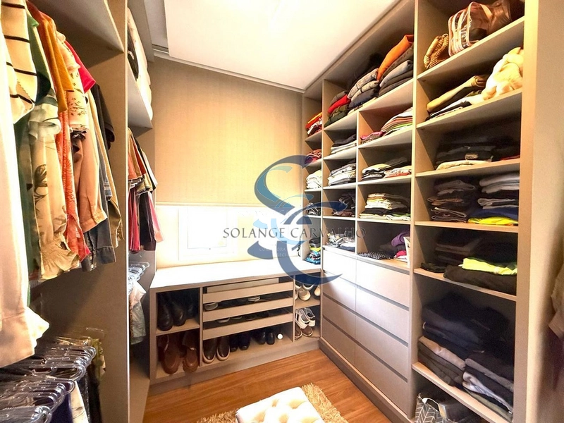 Casa em condomínio no Umbará: 32ª foto da galeria de imagens do imóvel