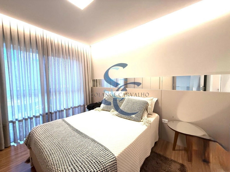 Casa em condomínio no Umbará: 26ª foto da galeria de imagens do imóvel