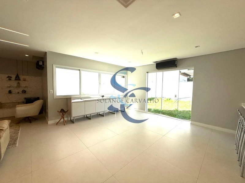 Casa em condomínio no Umbará: 14ª foto da galeria de imagens do imóvel