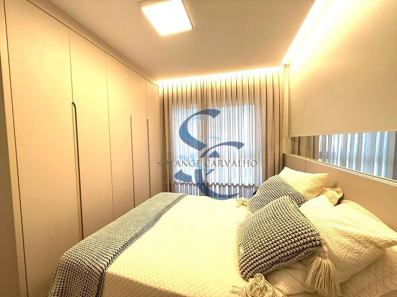 Casa em condomínio no Umbará: 25ª foto da galeria de imagens do imóvel