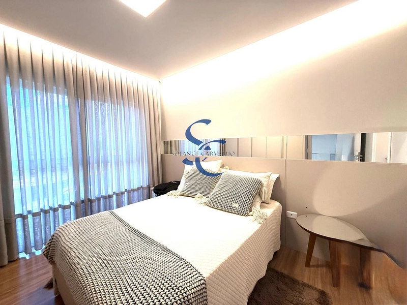 Casa em condomínio no Umbará: 31ª foto da galeria de imagens do imóvel