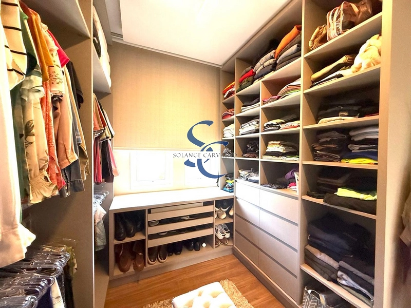 Casa em condomínio no Umbará: 24ª foto da galeria de imagens do imóvel